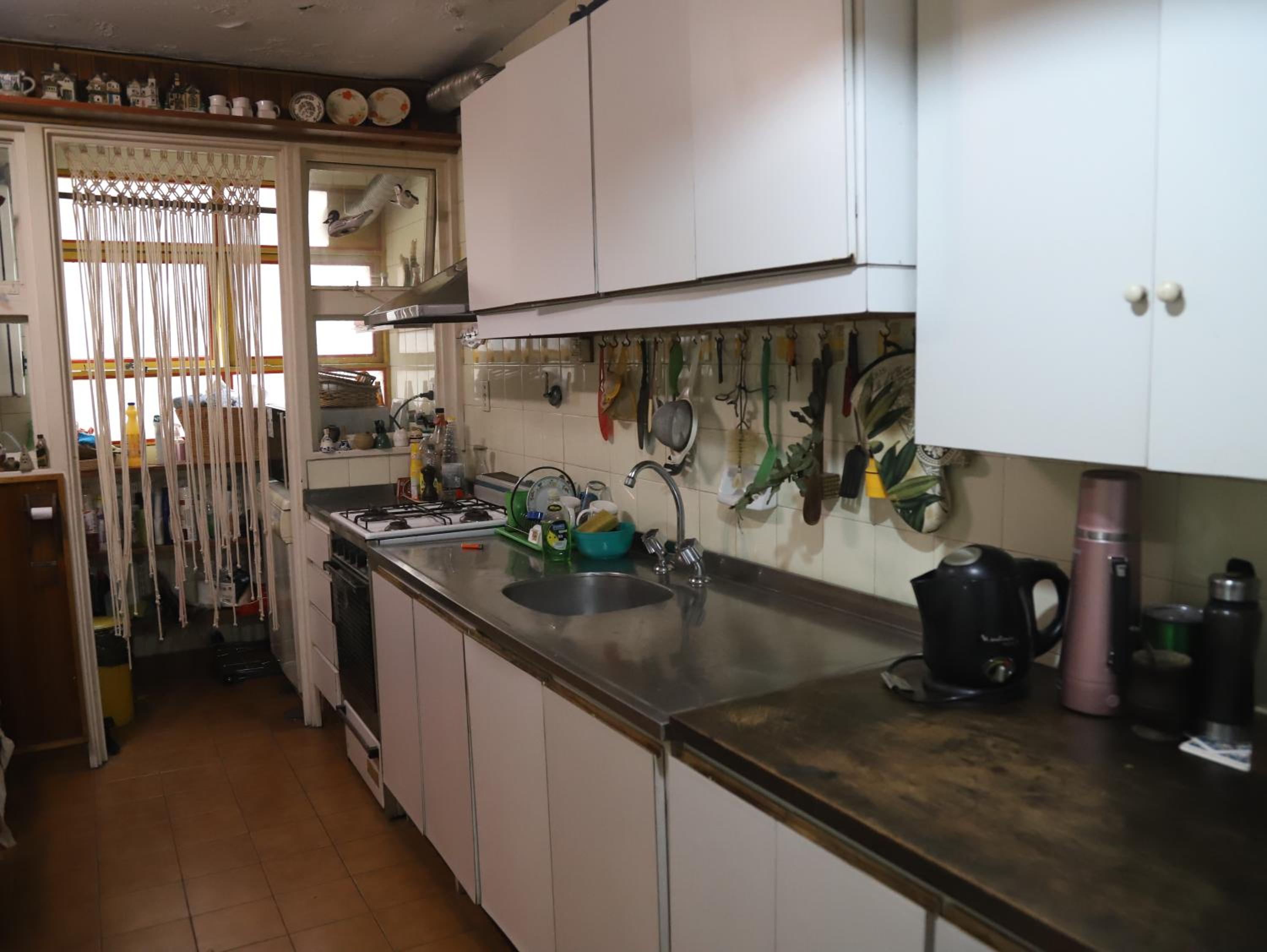 Micuman Habitaciones en microcentro con baño privado