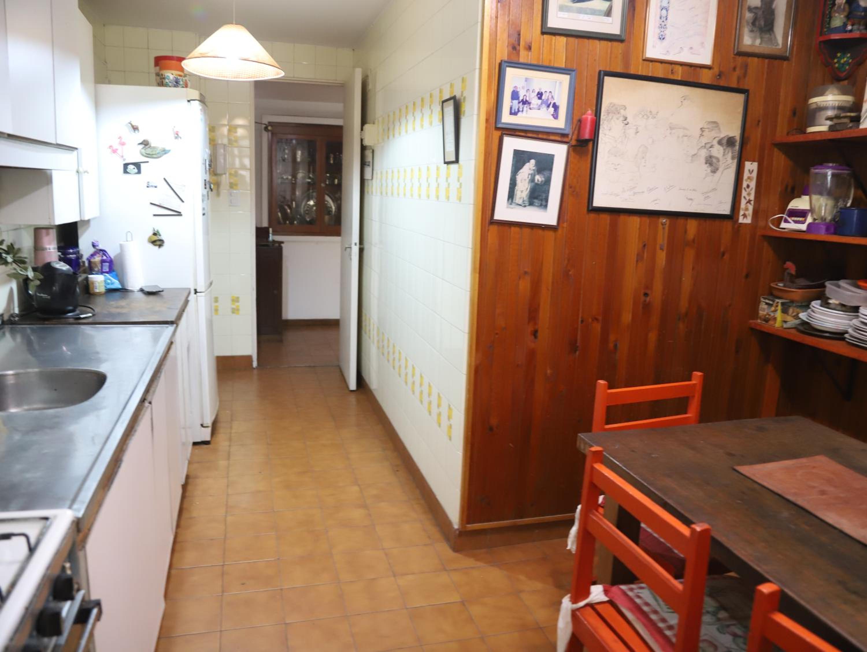 Micuman Habitaciones en microcentro con baño privado