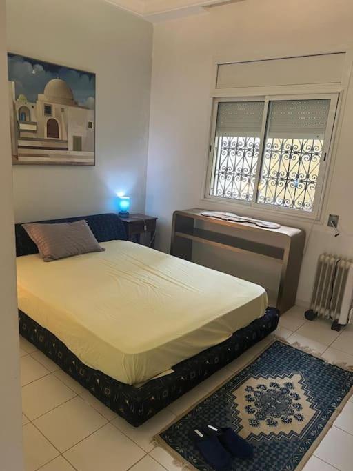 Hammamet