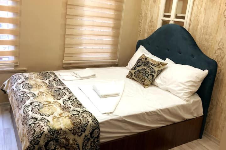 Estampolis Hotel