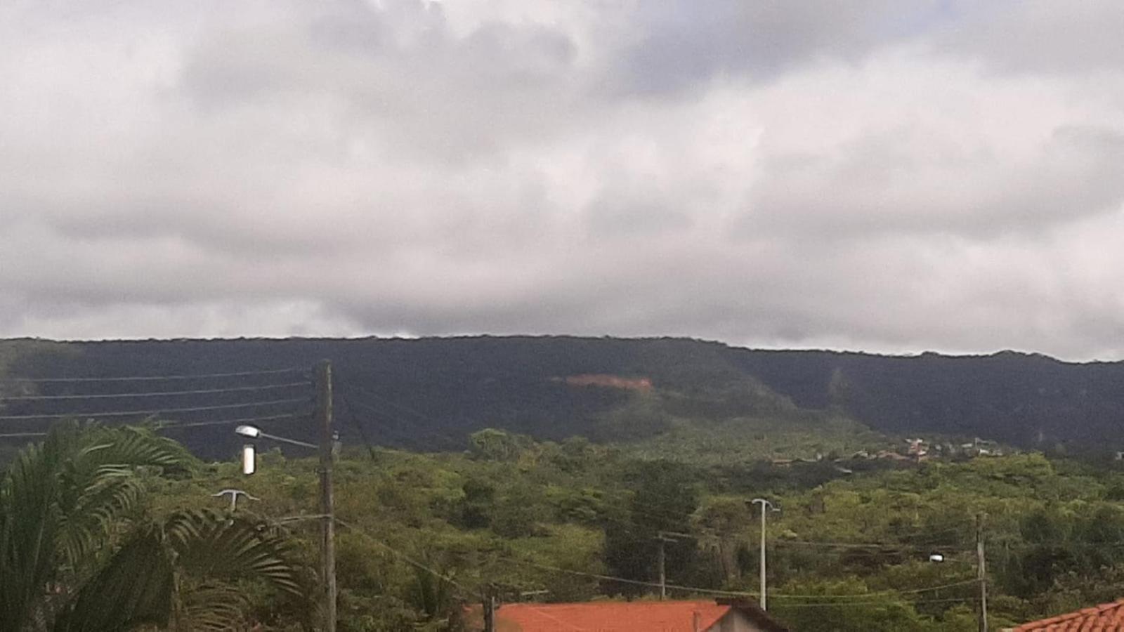 Fazendinha Dona Cândida