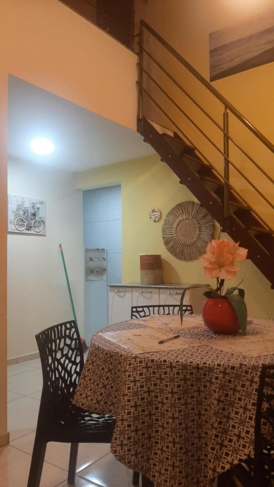 Fazendinha Dona Cândida