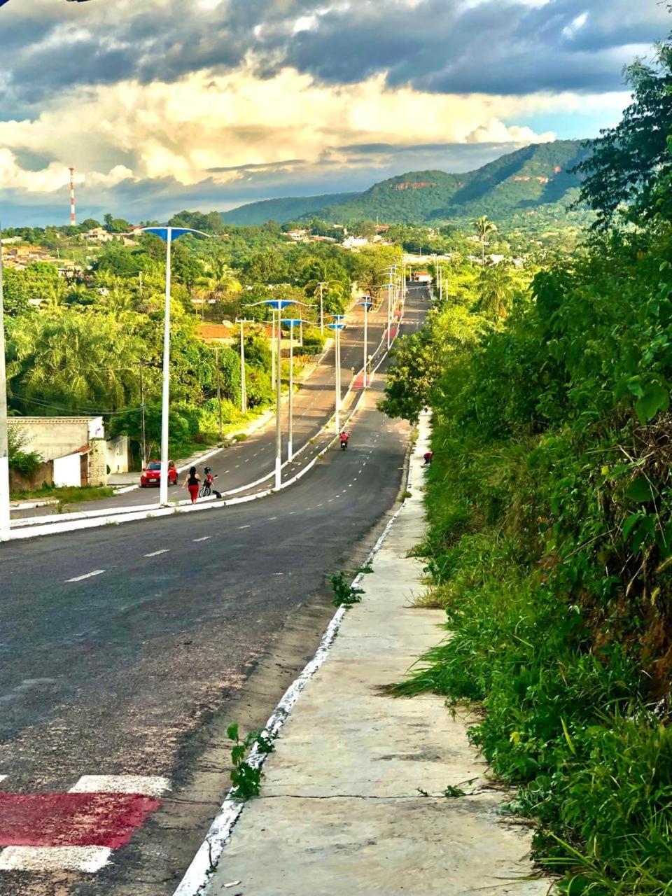 Fazendinha Dona Cândida