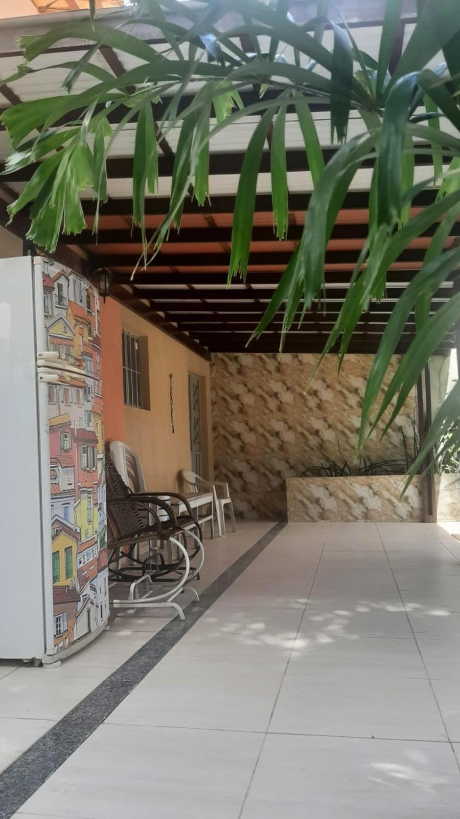 Fazendinha Dona Cândida