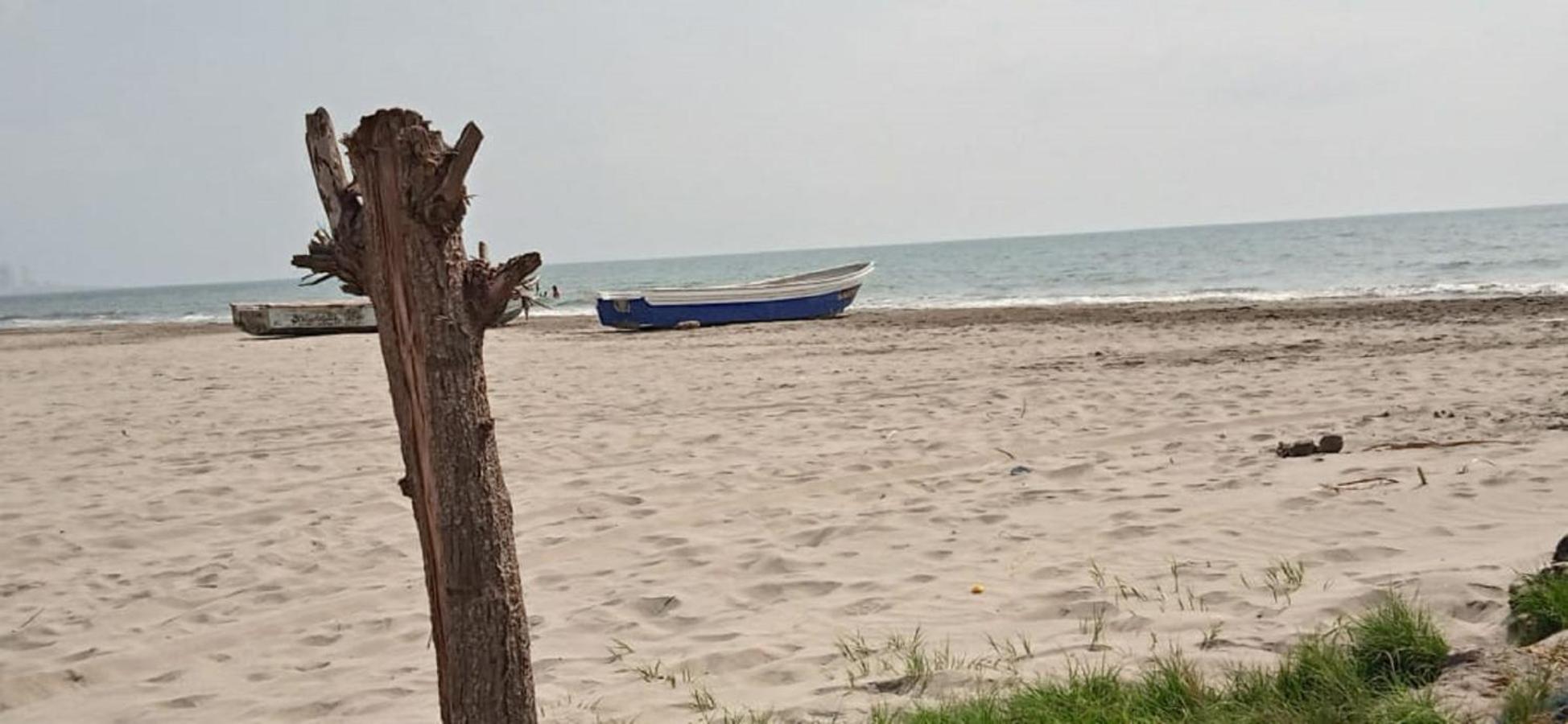 HOSTAL LA BOQUILLA