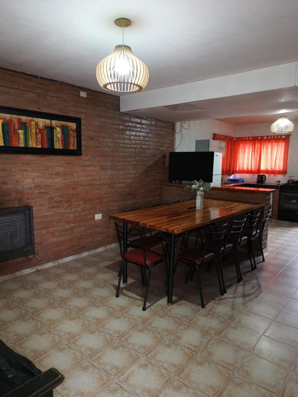 casa villa suiza