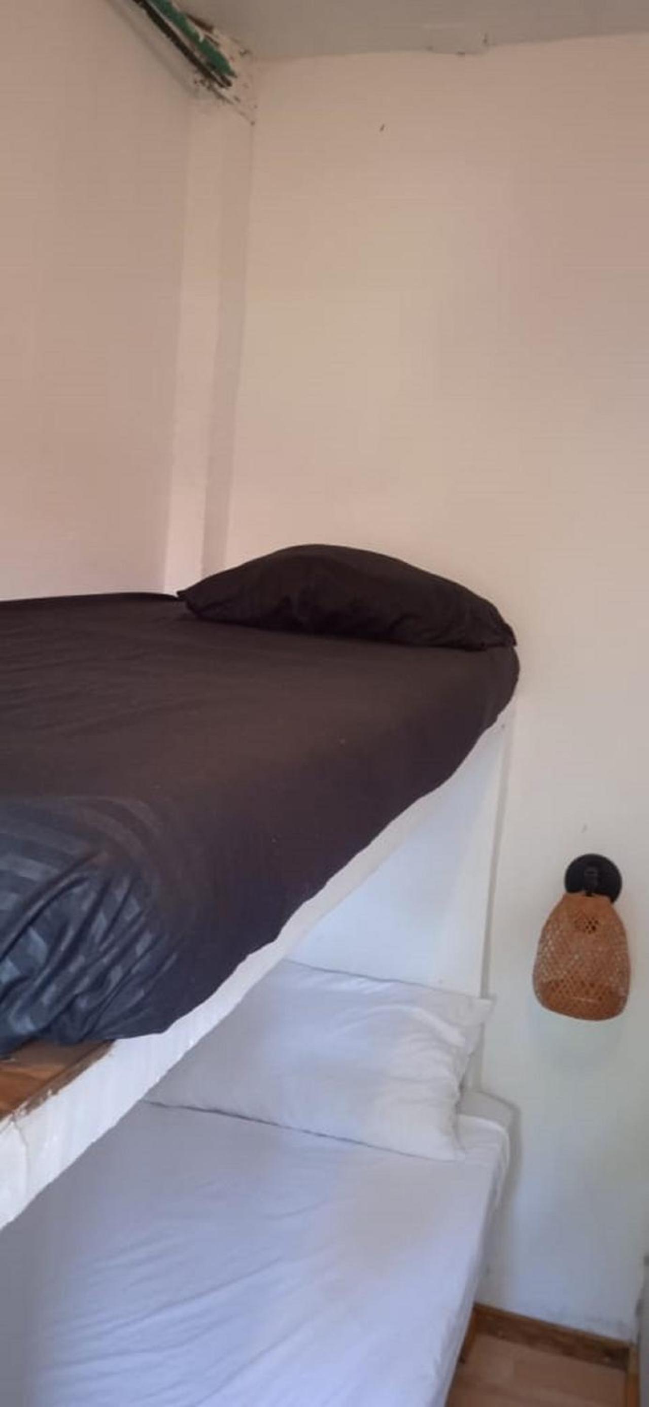 HOSTAL LA BOQUILLA