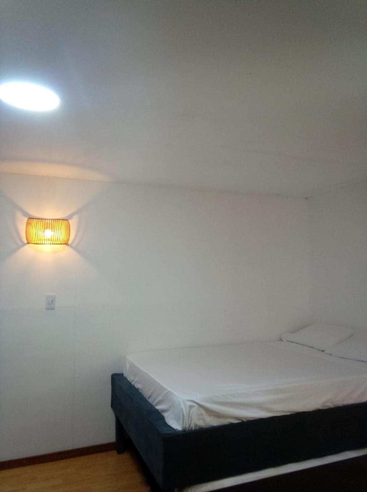 HOSTAL LA BOQUILLA