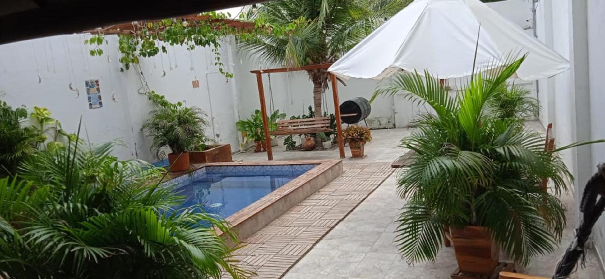 HOSTAL LA BOQUILLA