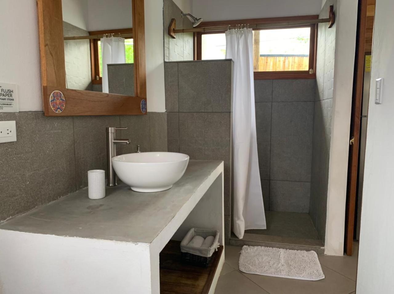 Bambura Bahia Villas