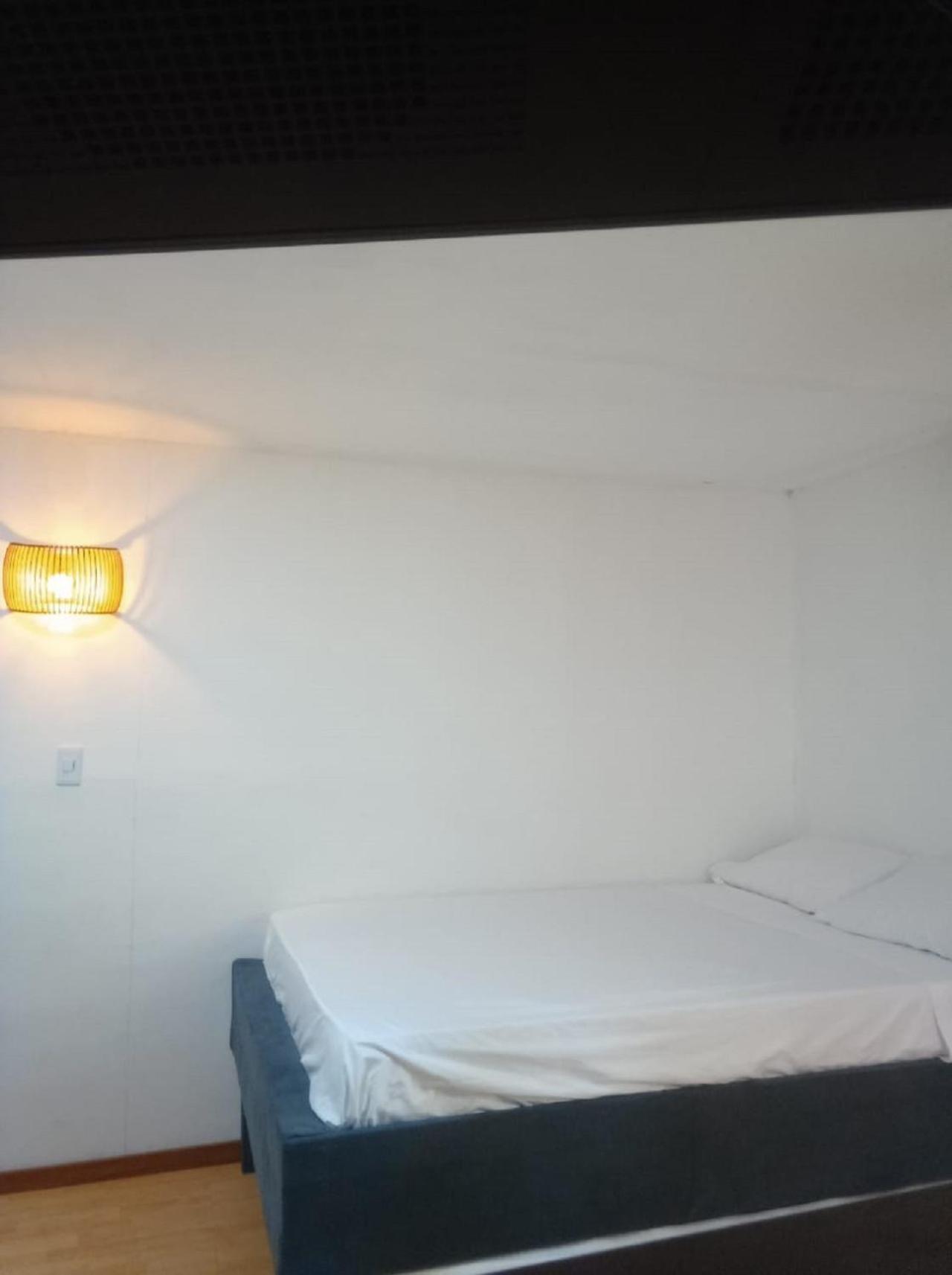 HOSTAL LA BOQUILLA