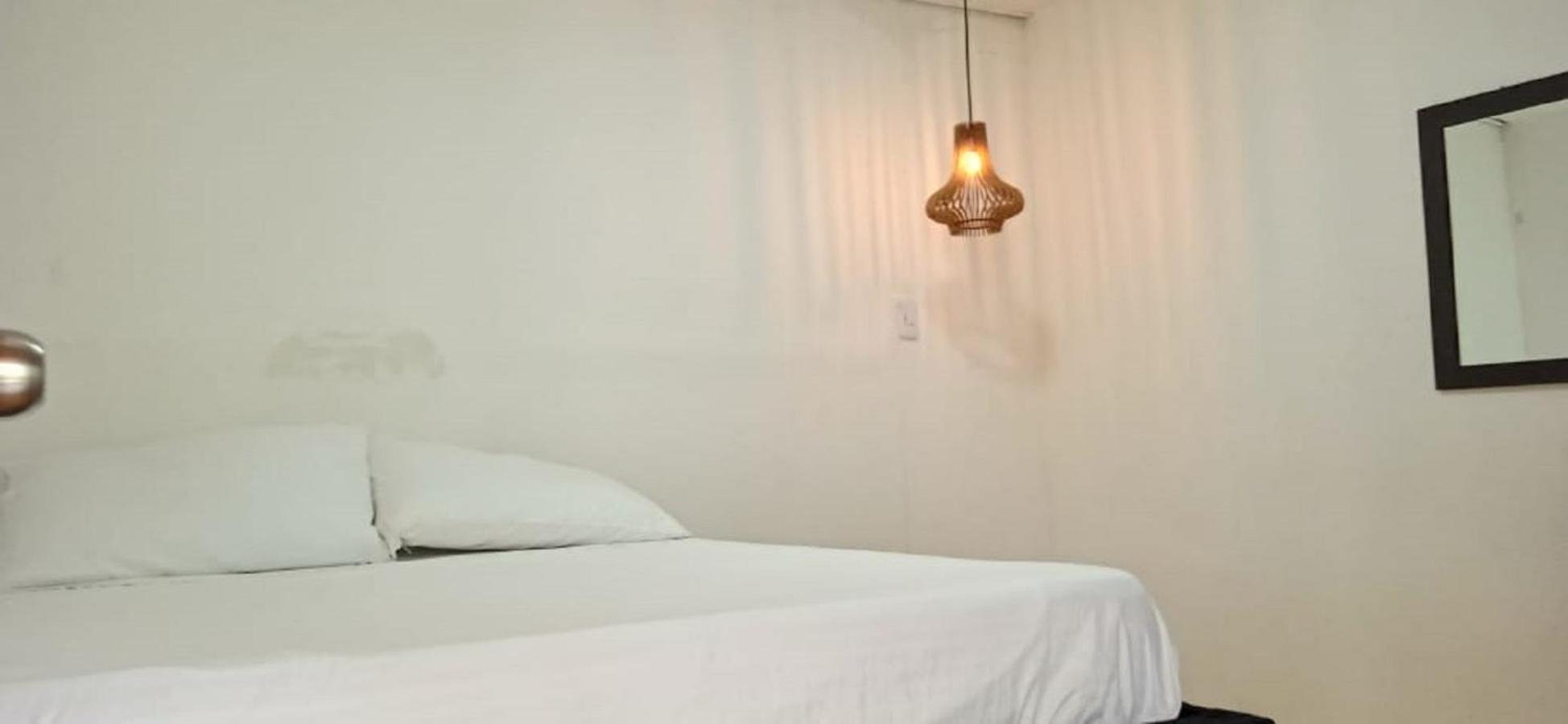 HOSTAL LA BOQUILLA