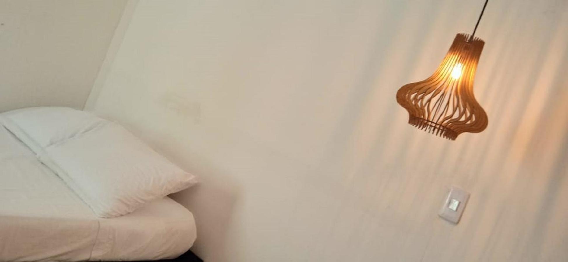 HOSTAL LA BOQUILLA
