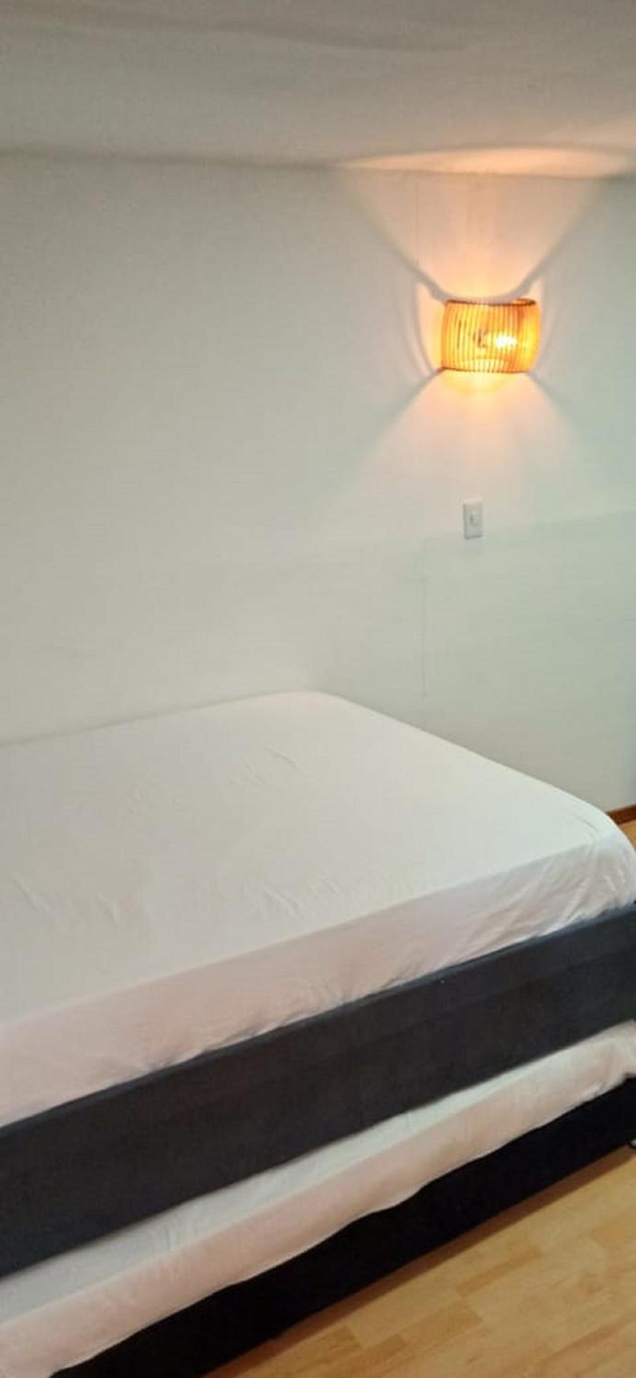 HOSTAL LA BOQUILLA