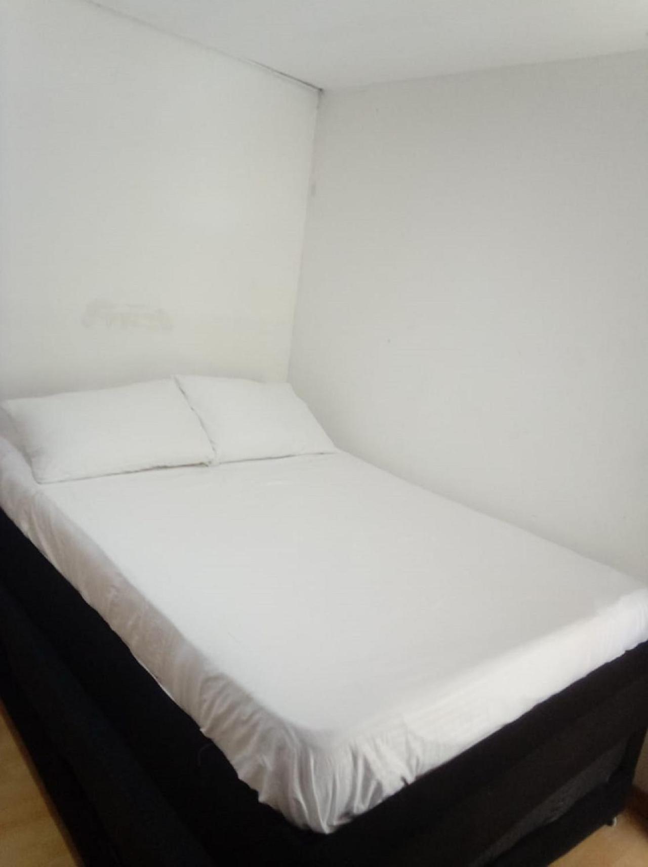 HOSTAL LA BOQUILLA