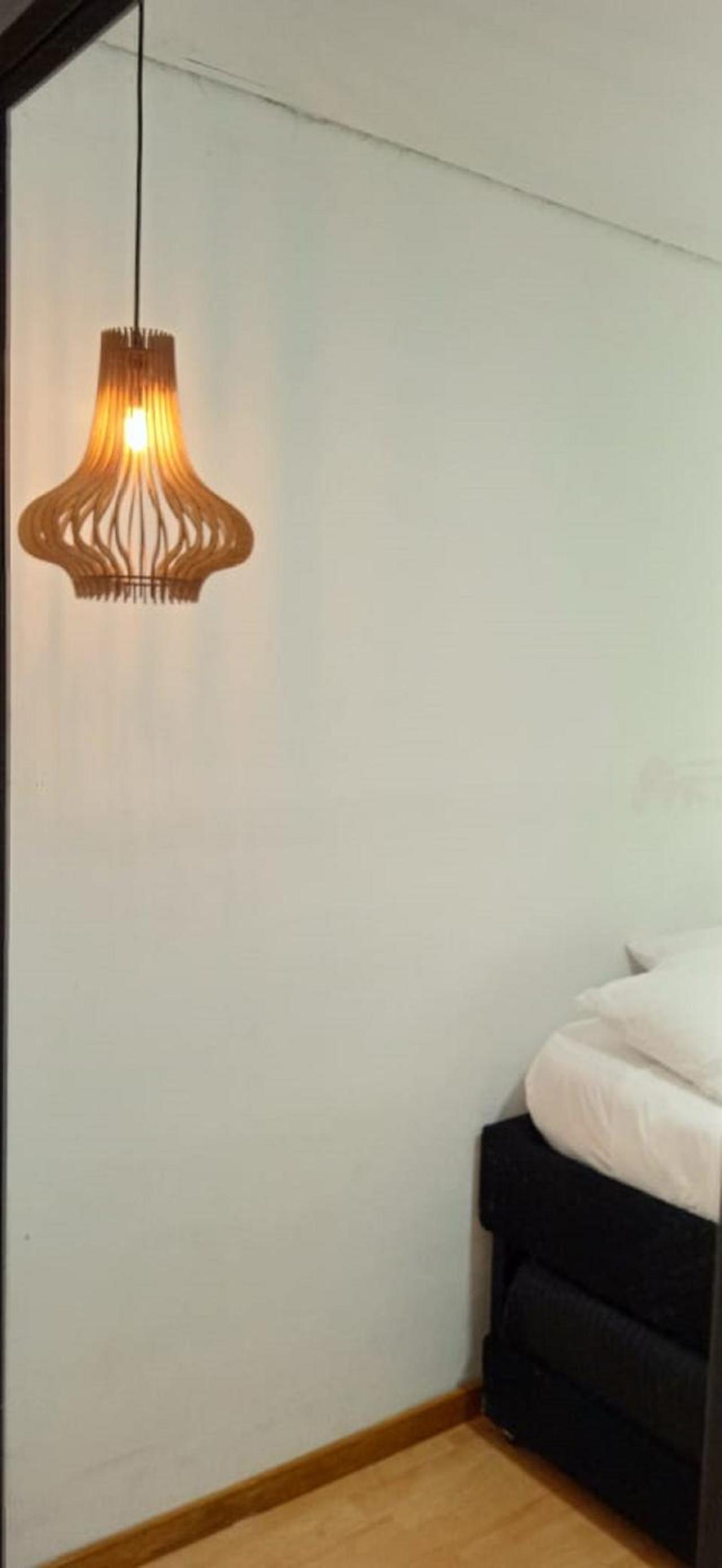 HOSTAL LA BOQUILLA