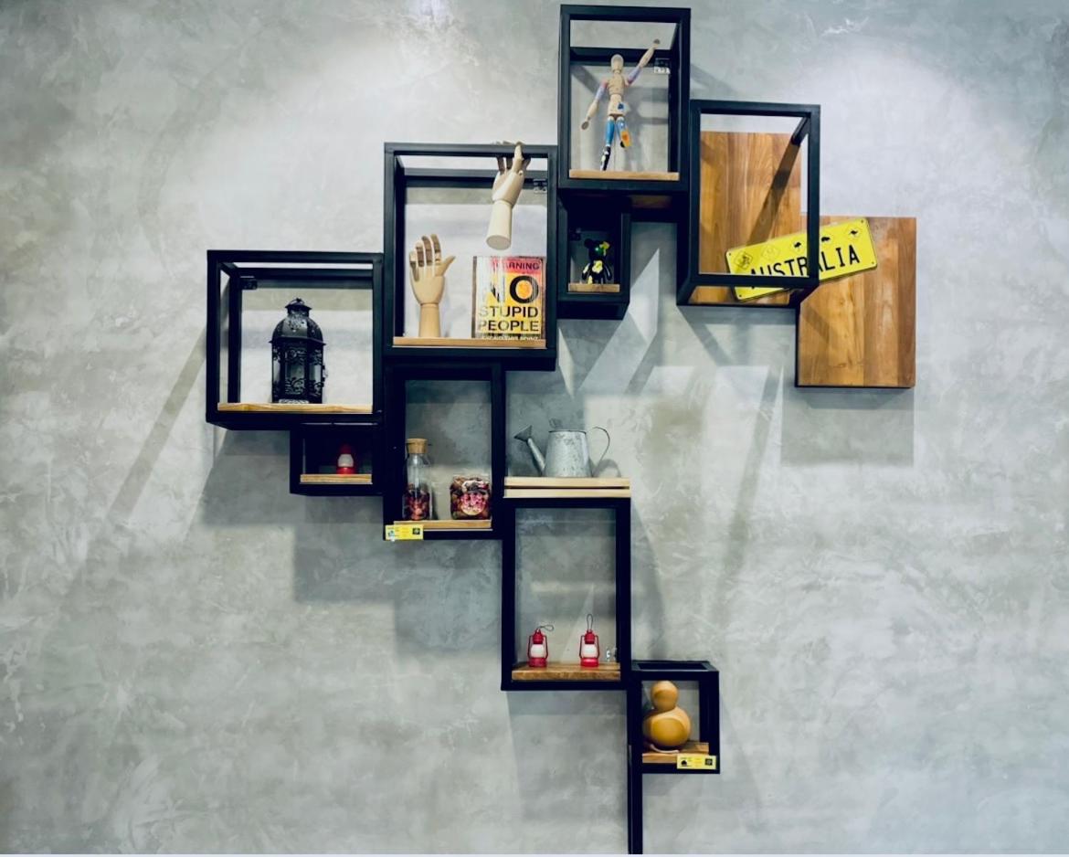 Mori2Loft, photo 18