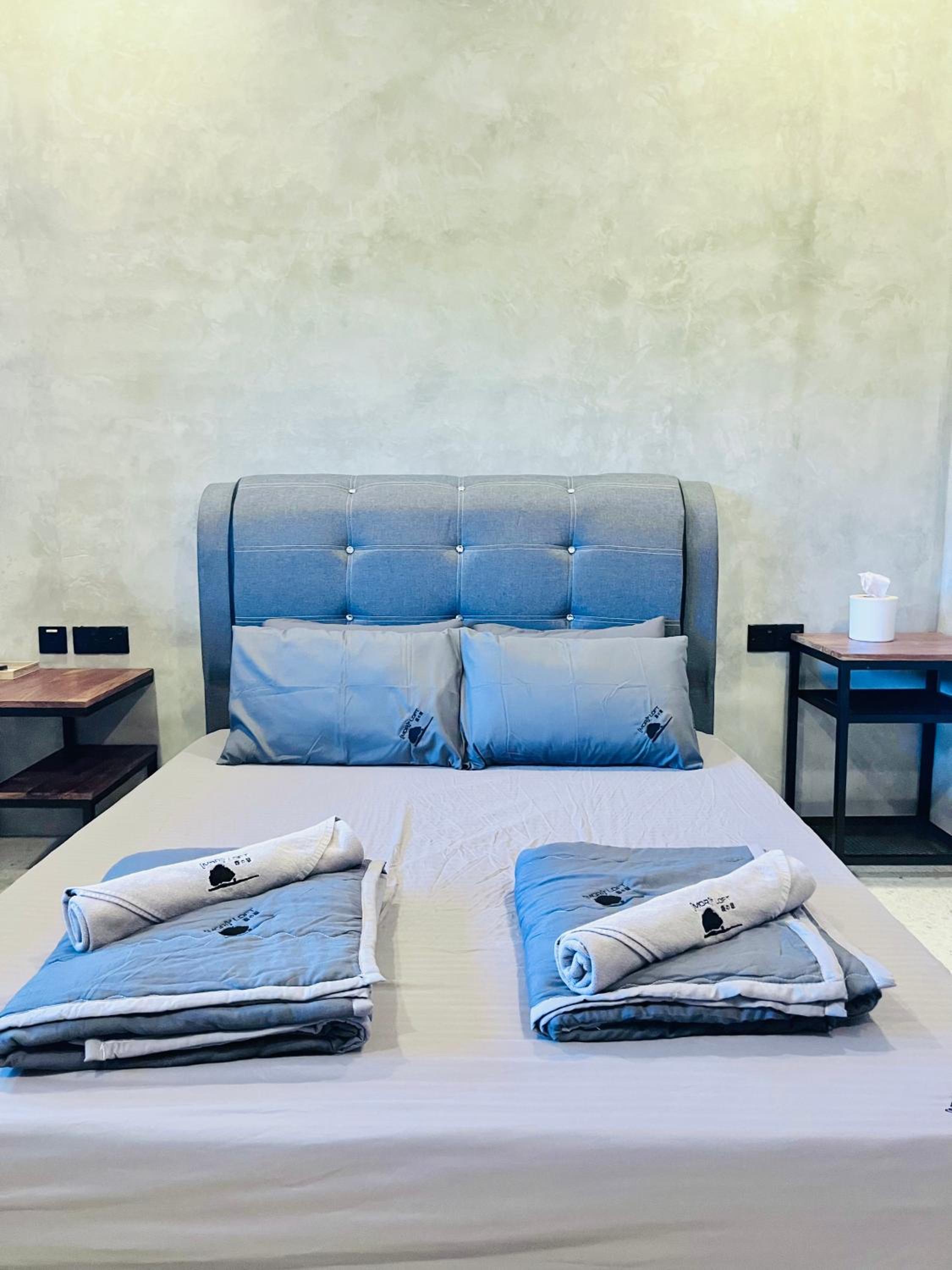 Mori2Loft