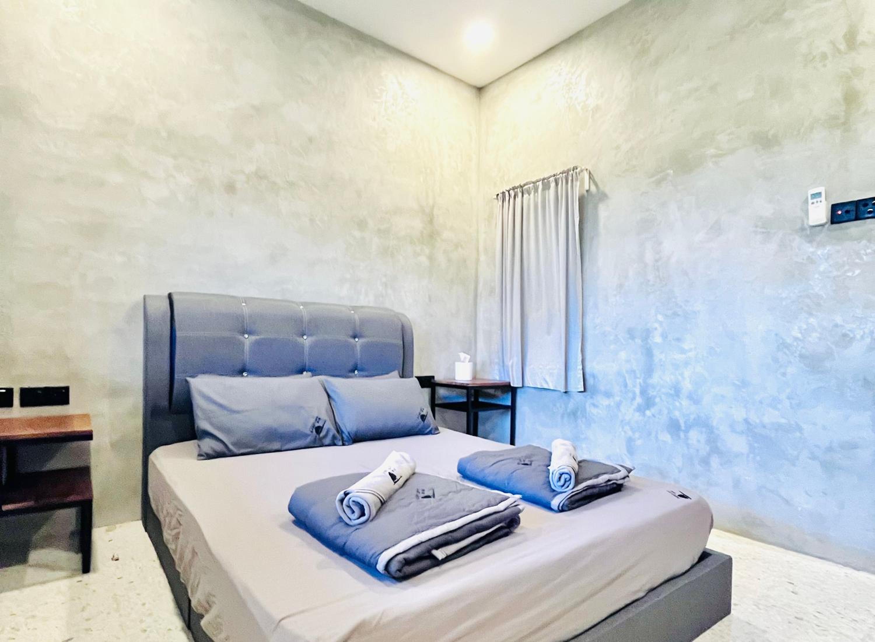 Mori2Loft, photo 15