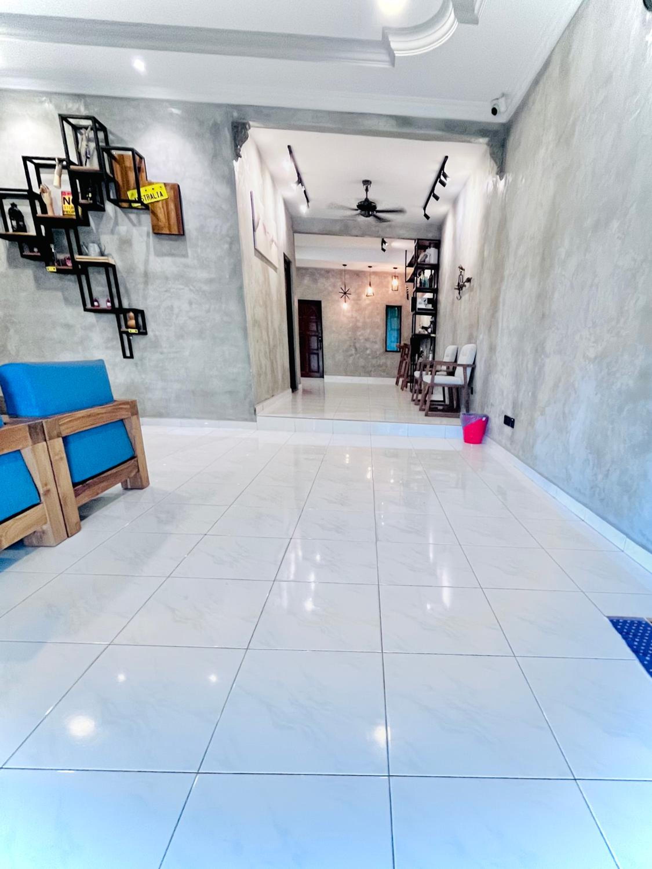 Mori2Loft, photo 10