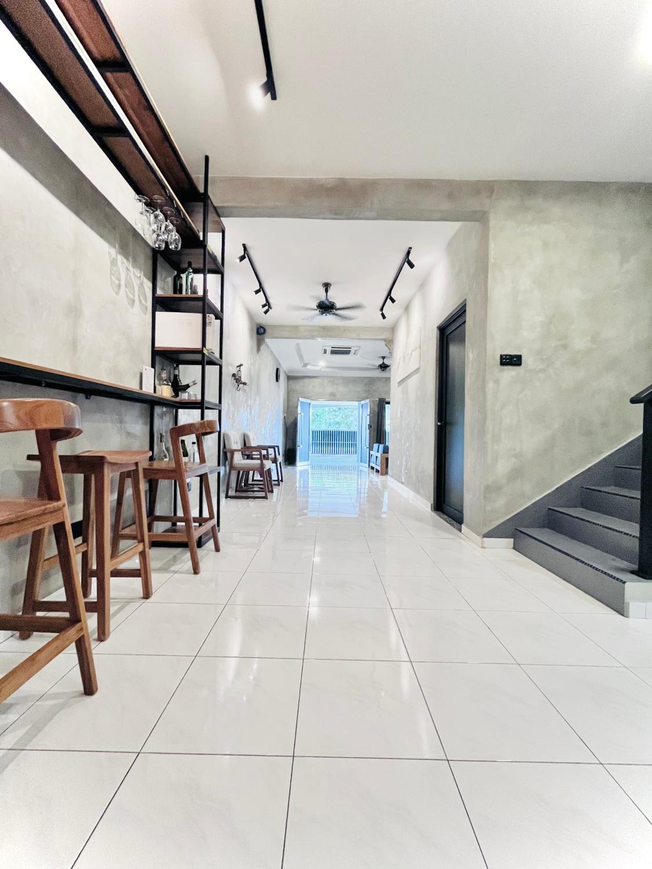 Mori2Loft, photo 19