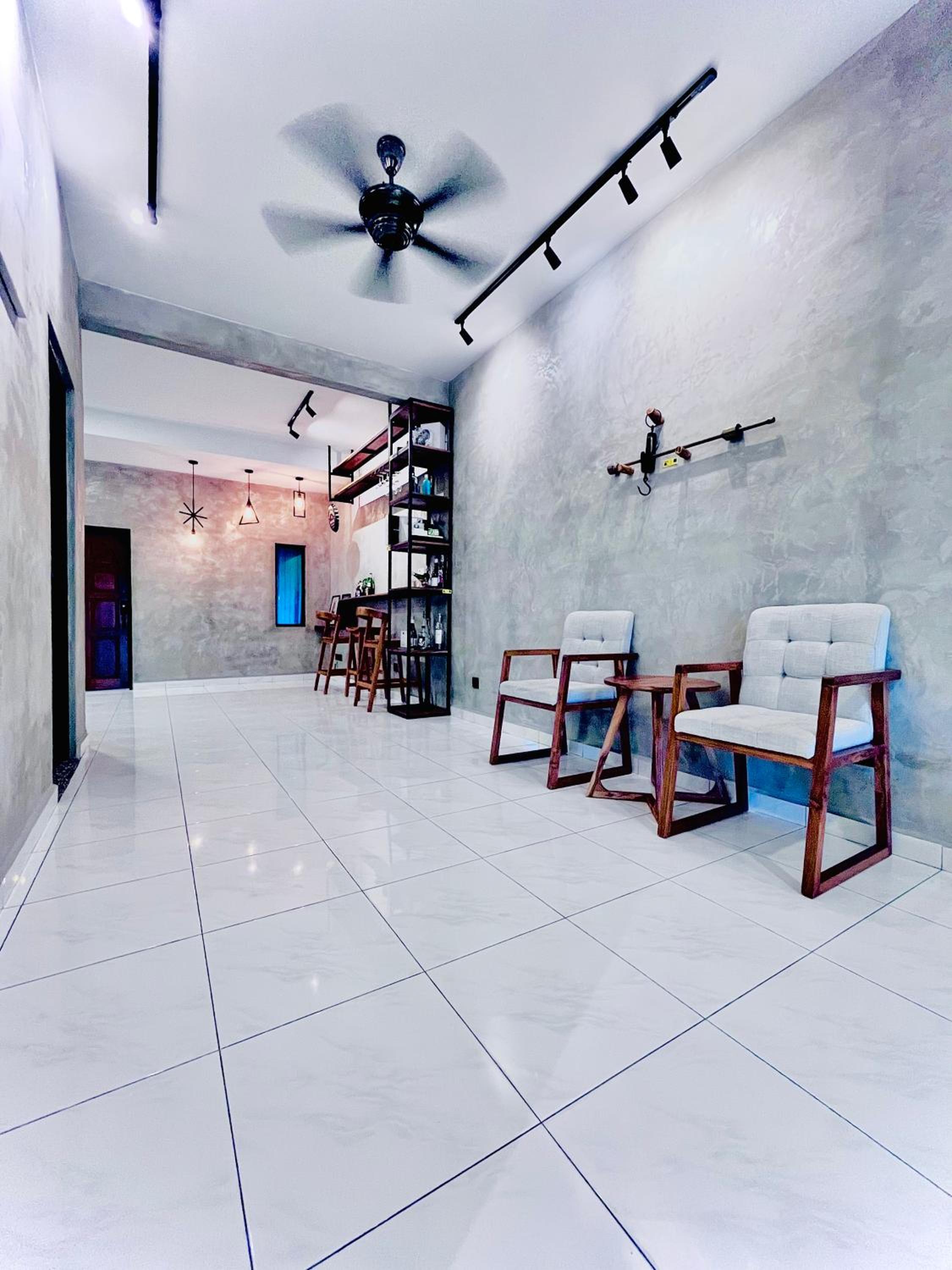 Mori2Loft, photo 16