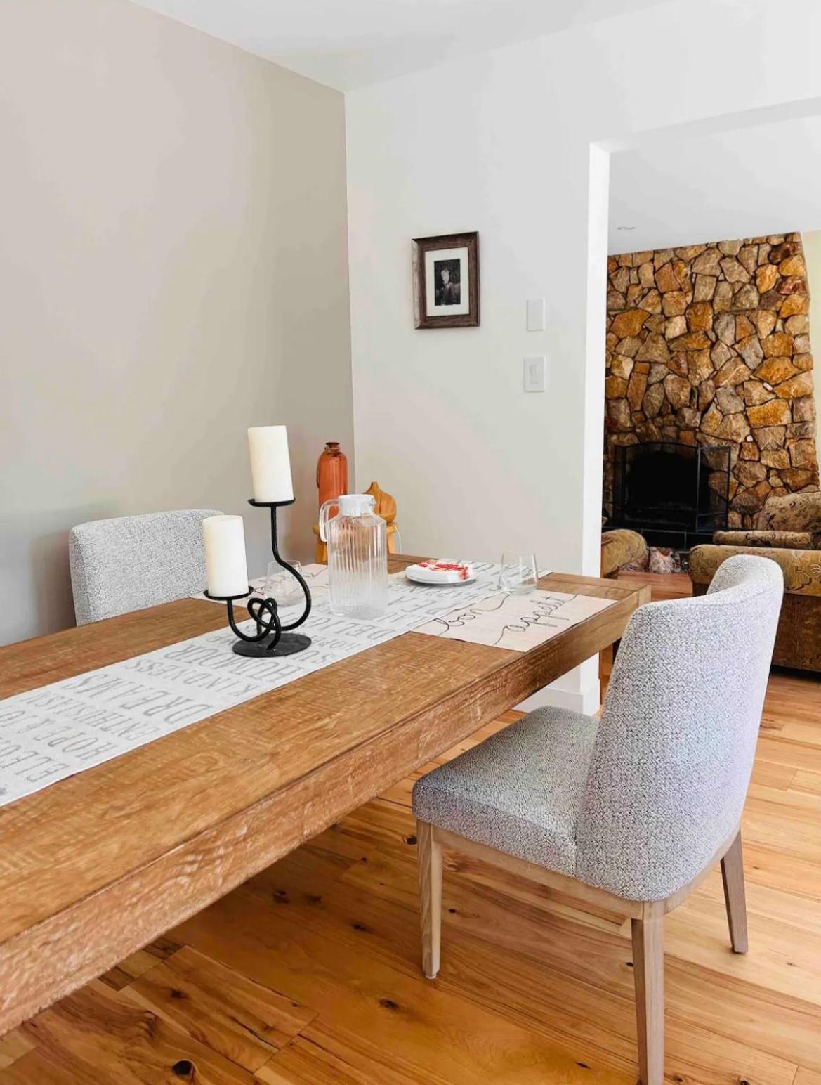 Oceanside Manor - Fancy Room - Golf course & Beach View