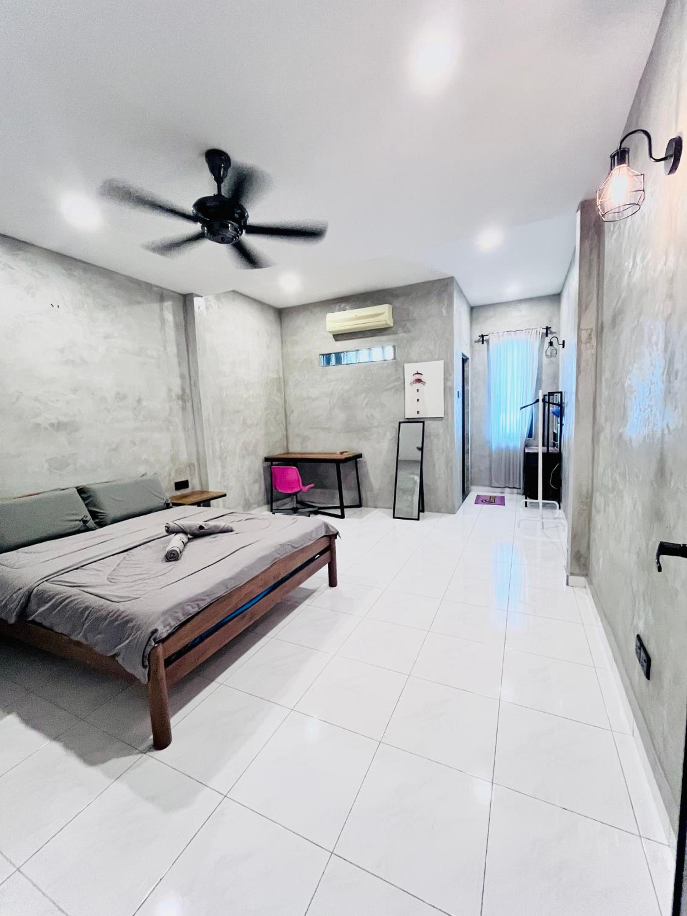 Mori2Loft photo 6