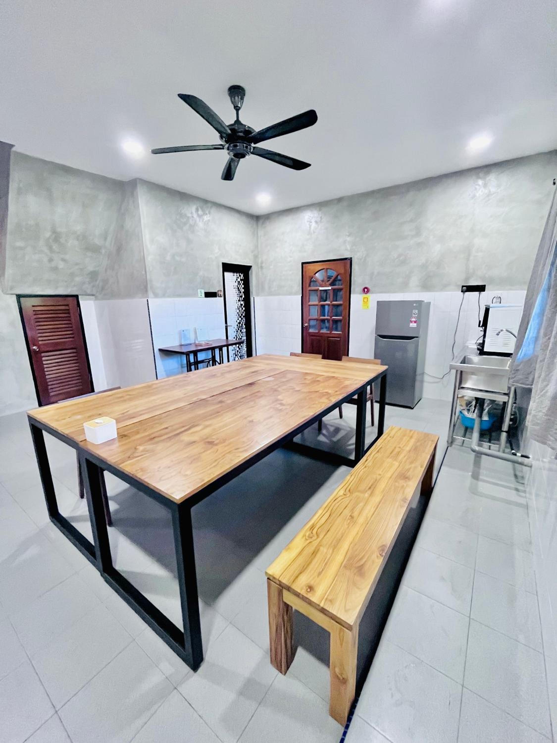 Mori2Loft photo 3