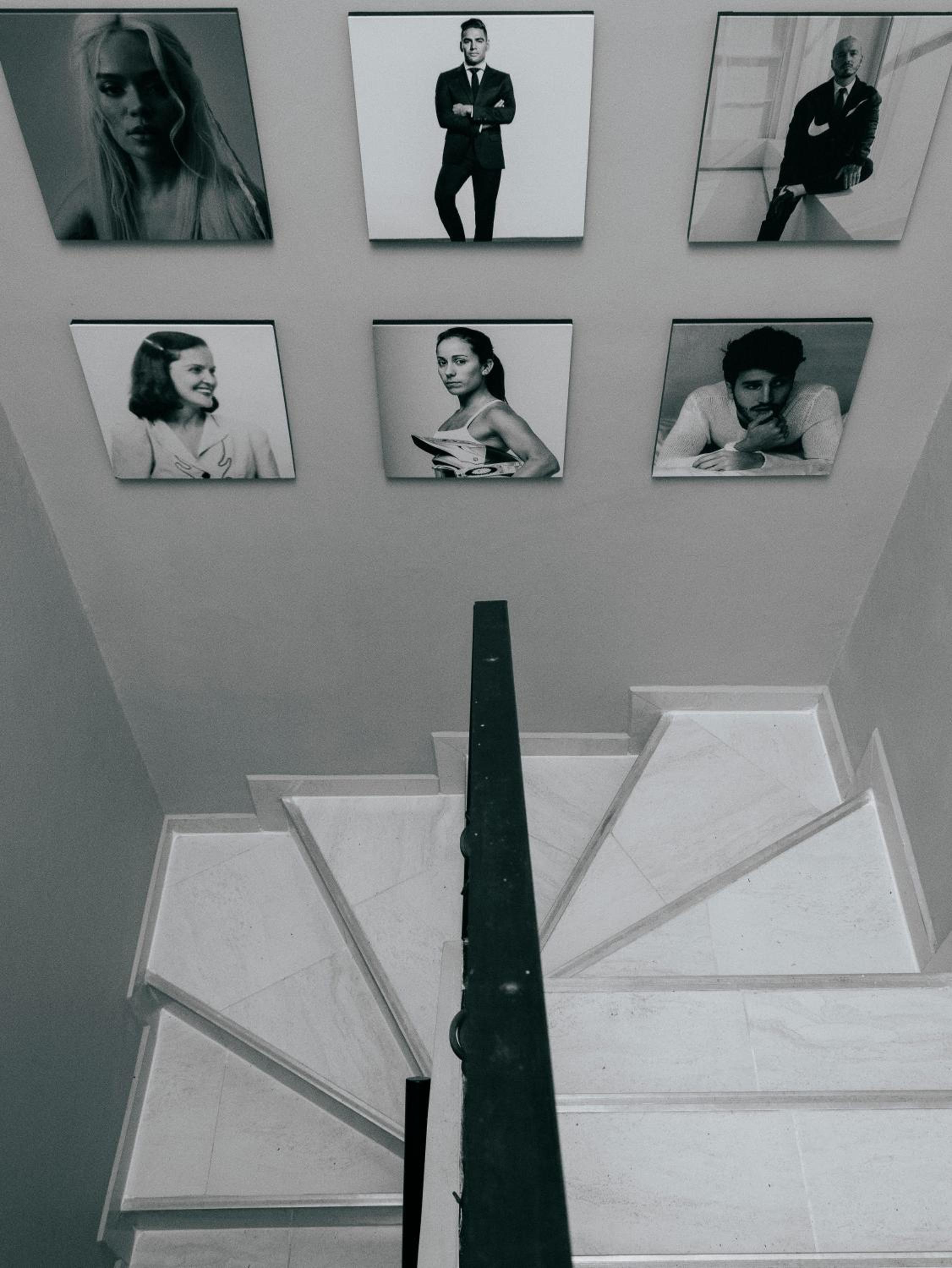Casa Lupe Hostal