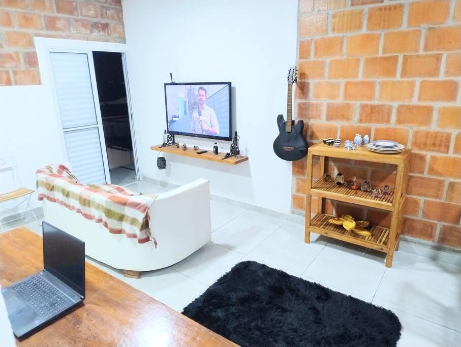 Apatamento 6
