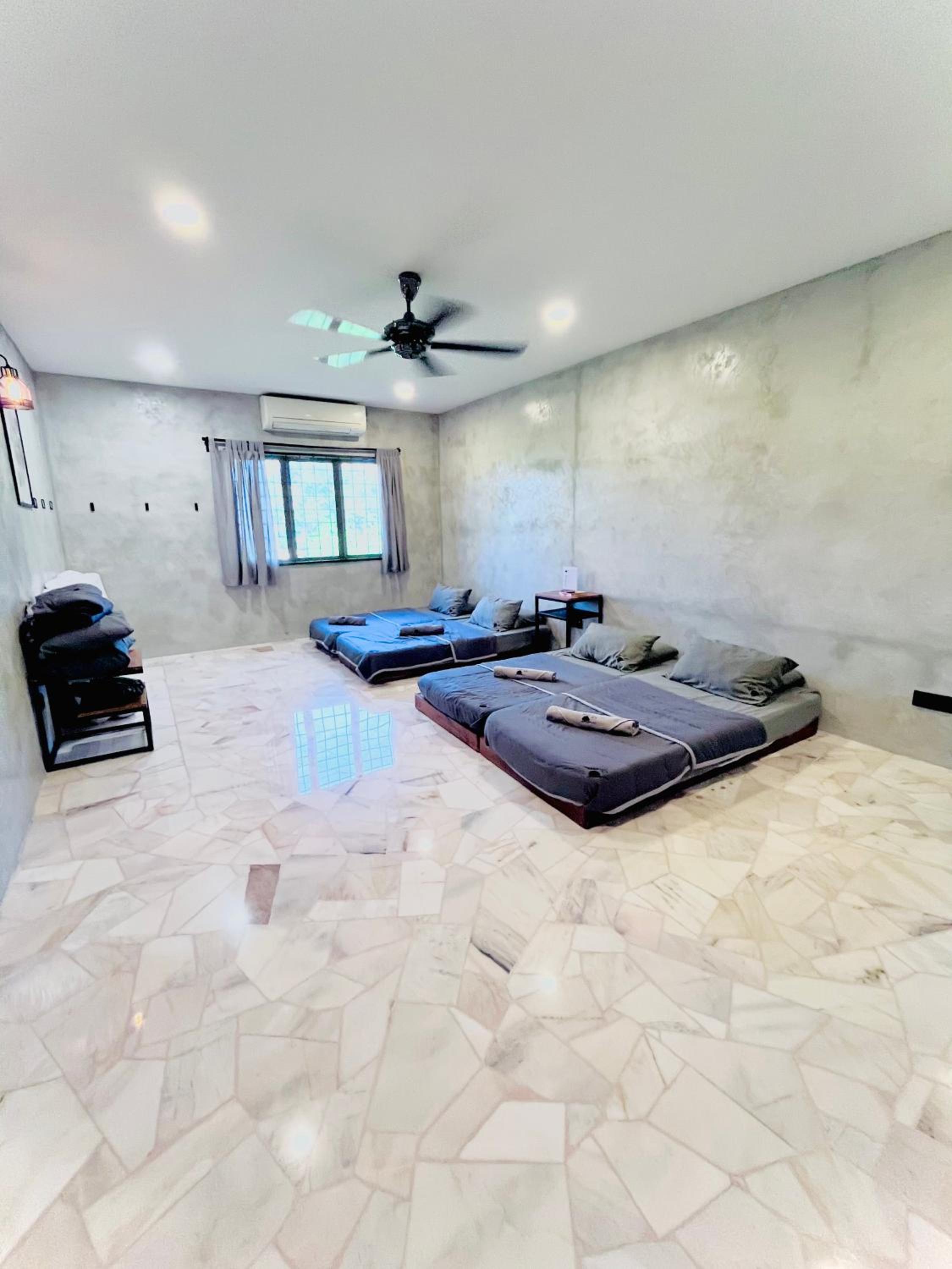 Mori2Loft photo 2