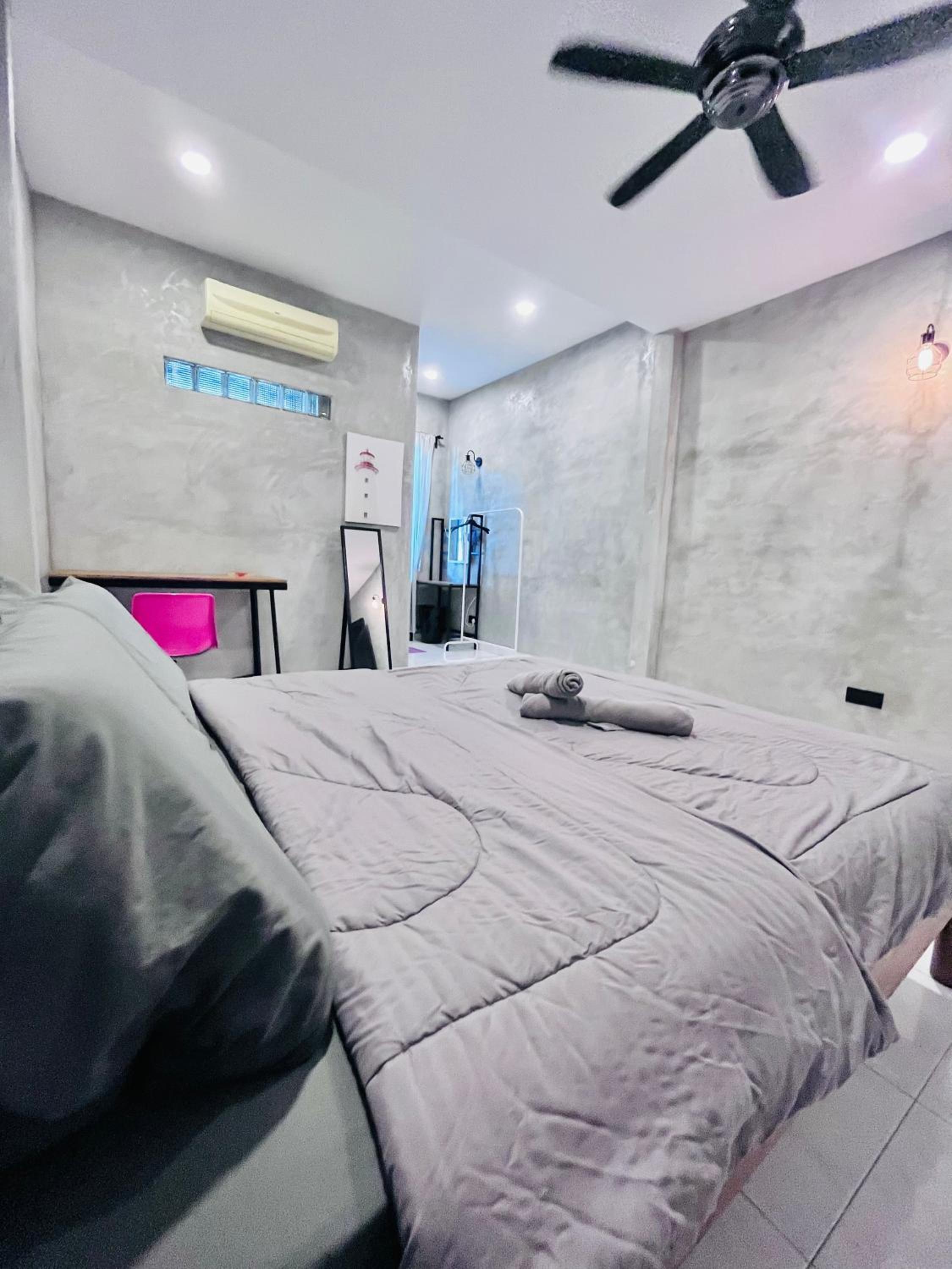 Mori2Loft