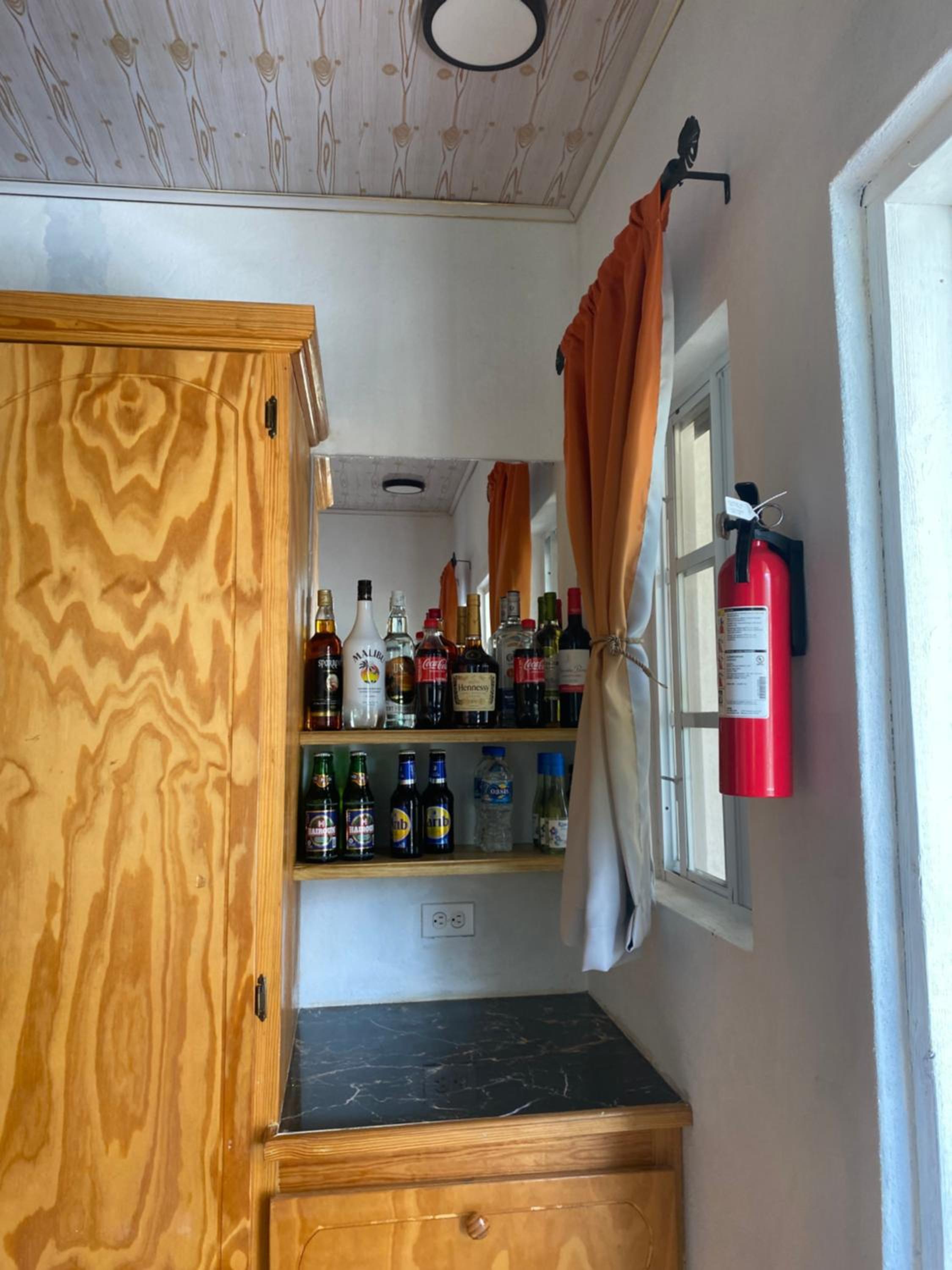 Photo 47