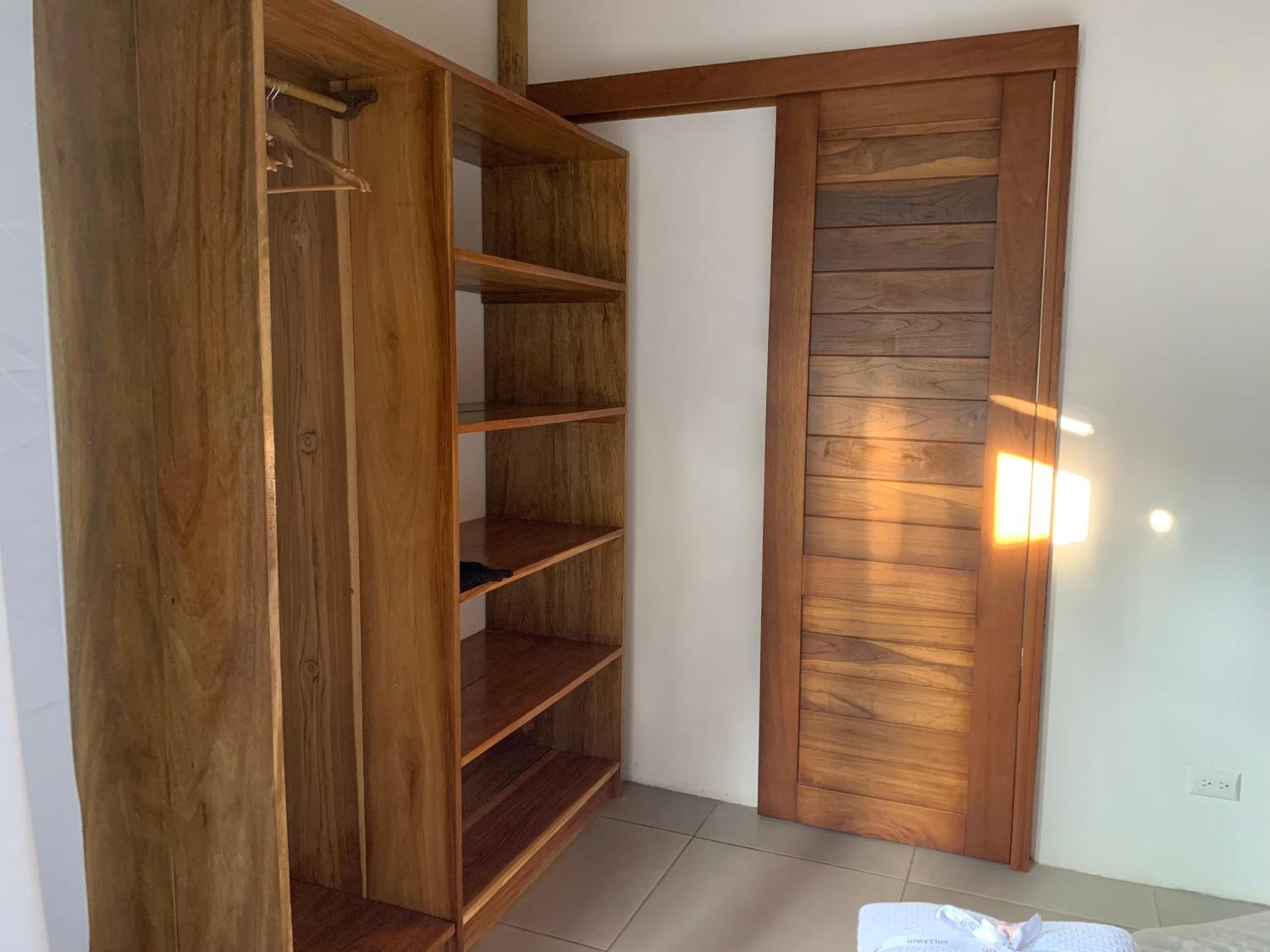 Bambura Bahia Villas