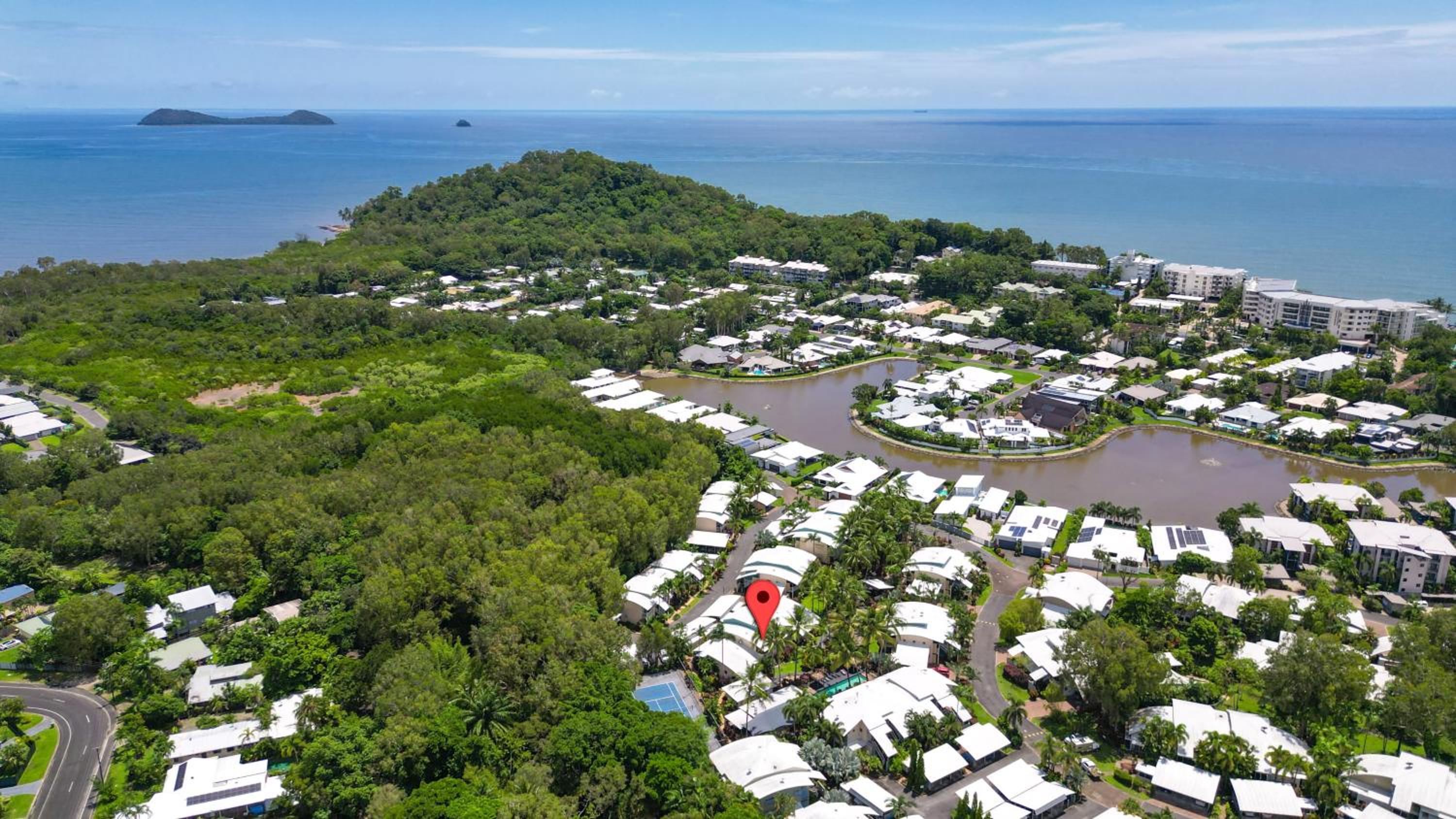 Wallaby Lane - Family Friendly! King, Double & King Single Beds
