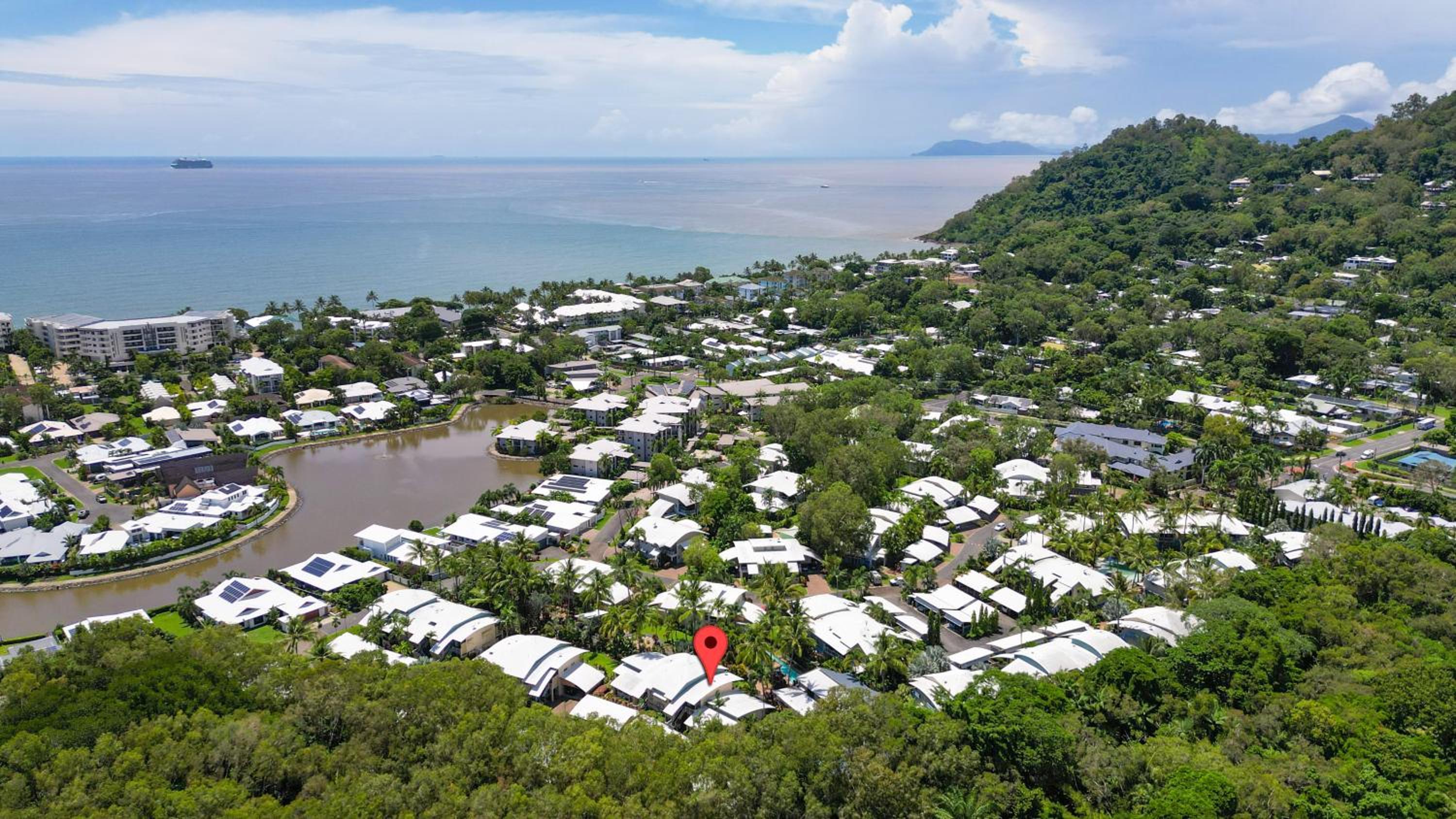 Wallaby Lane - Family Friendly! King, Double & King Single Beds