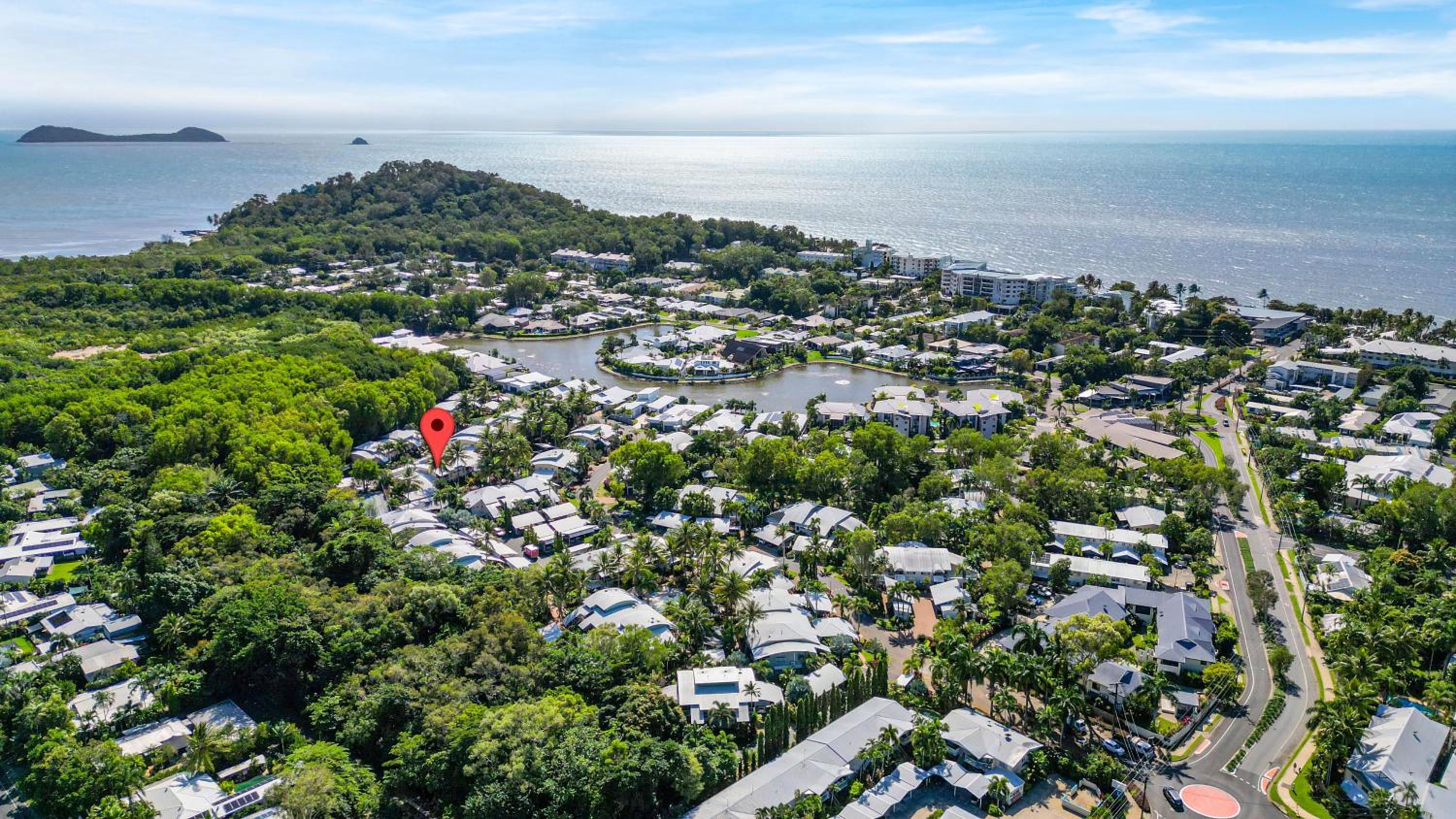 Wallaby Lane - Family Friendly! King, Double & King Single Beds