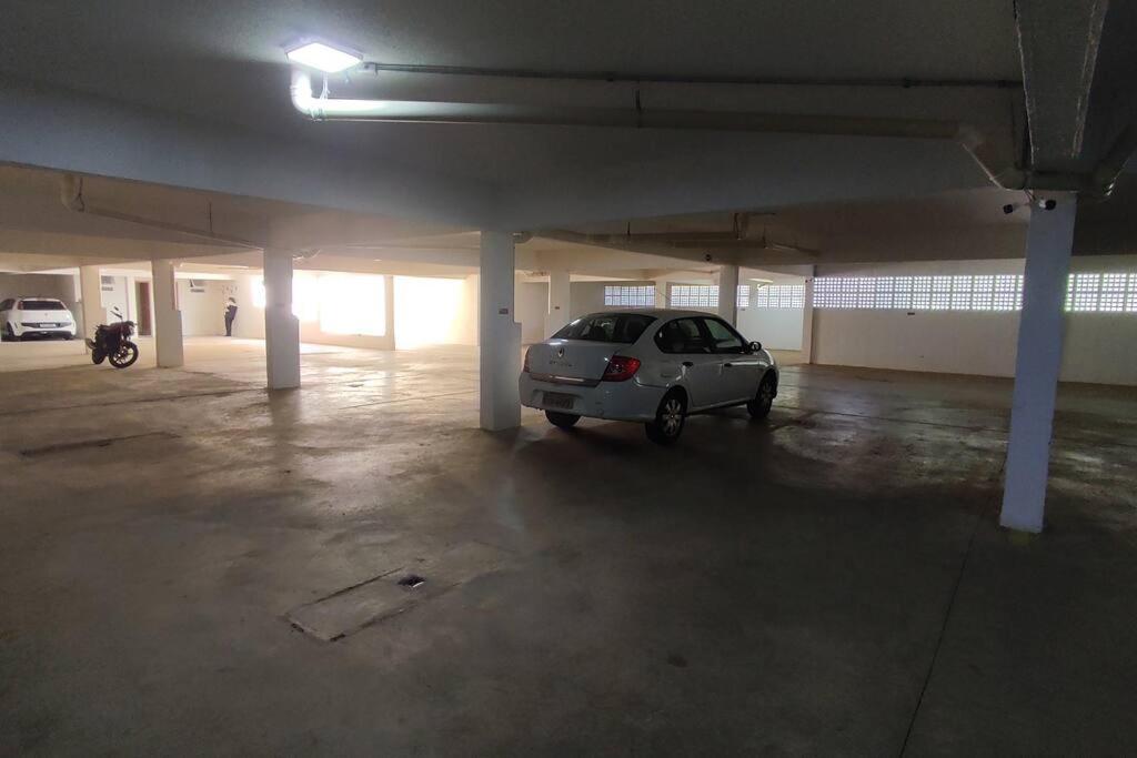Lindo e aconchegante Stúdio mobiliado - Centro