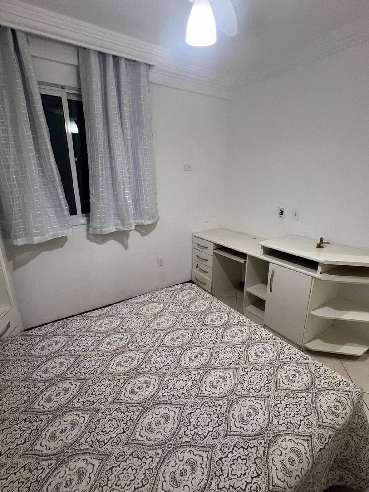 Apartamento de frente para o mar- Praia do Morro- Guarapari