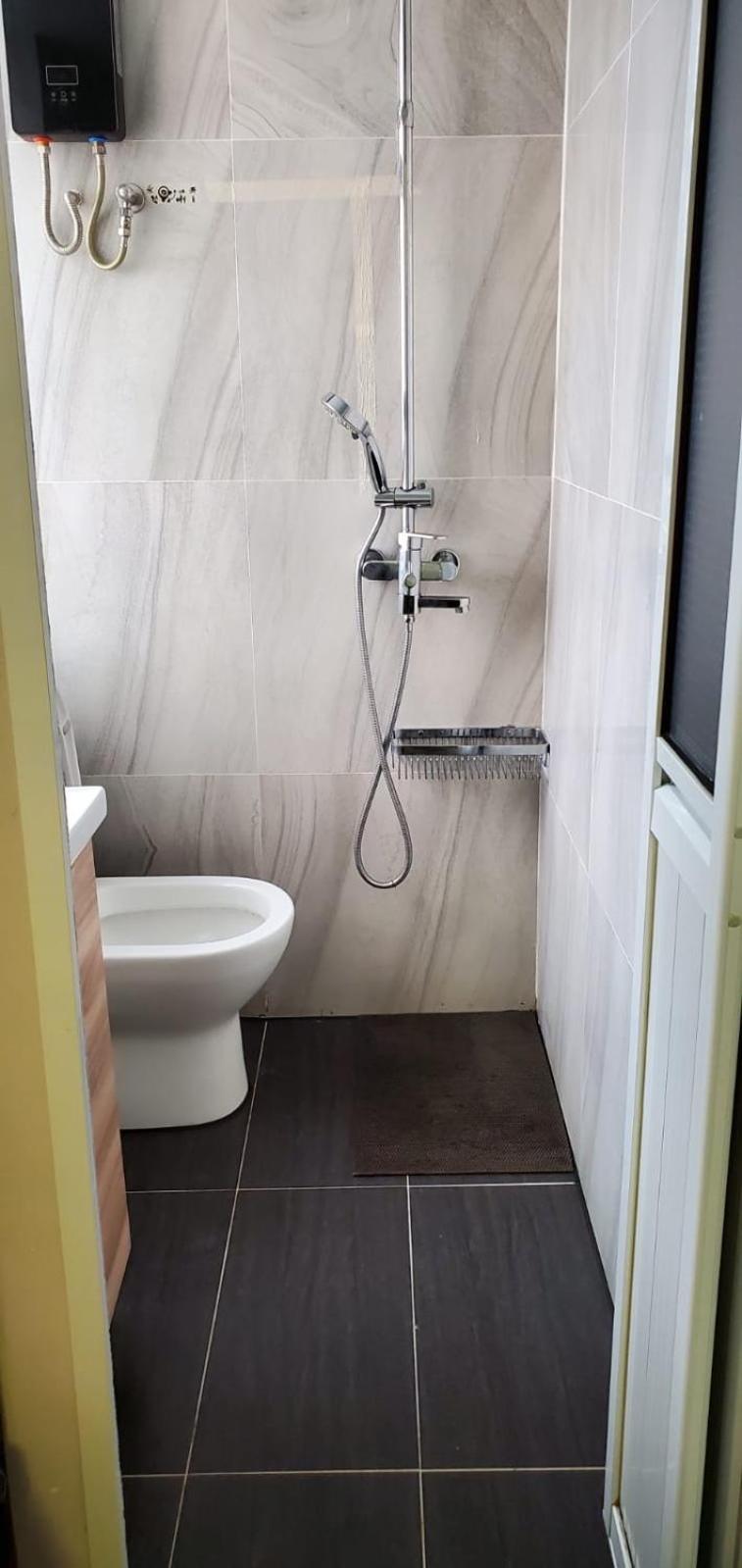CEBU APPARTMENT