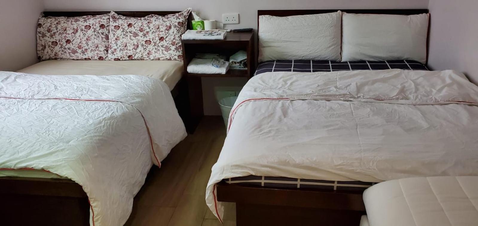 CEBU APPARTMENT