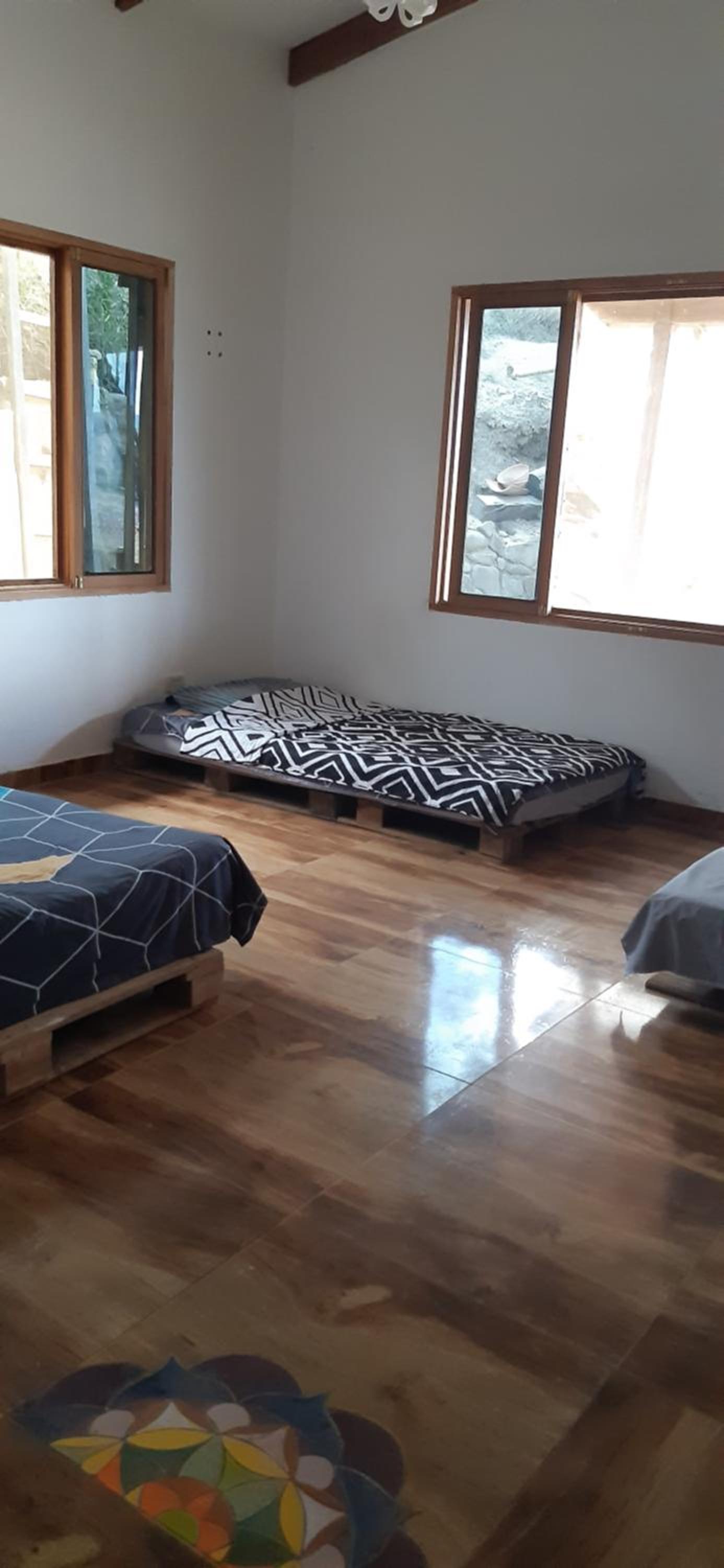 Casa Favorita