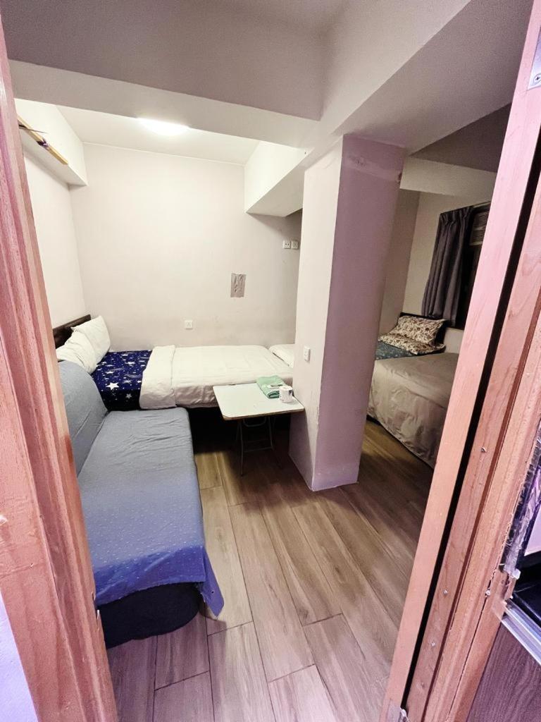 CEBU APPARTMENT
