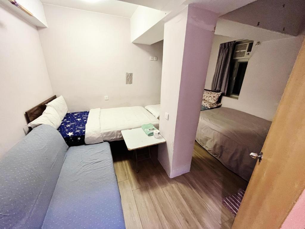 CEBU APPARTMENT