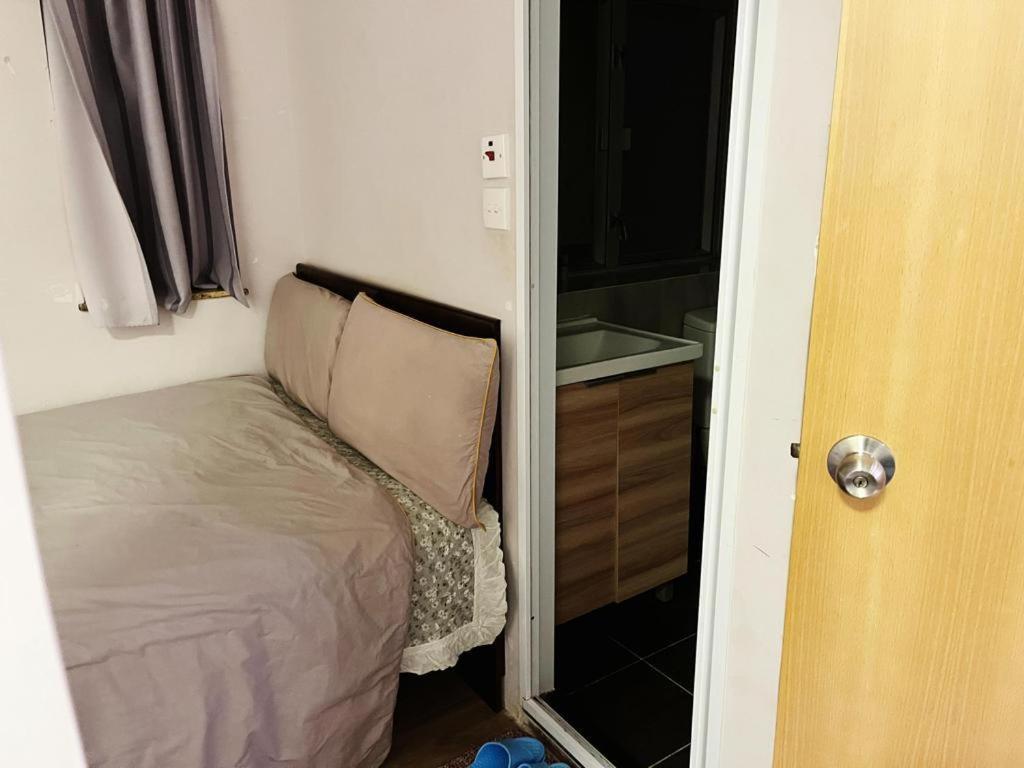 CEBU APPARTMENT