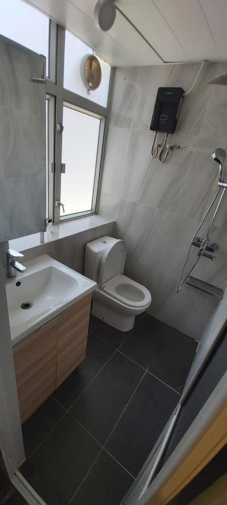 CEBU APPARTMENT