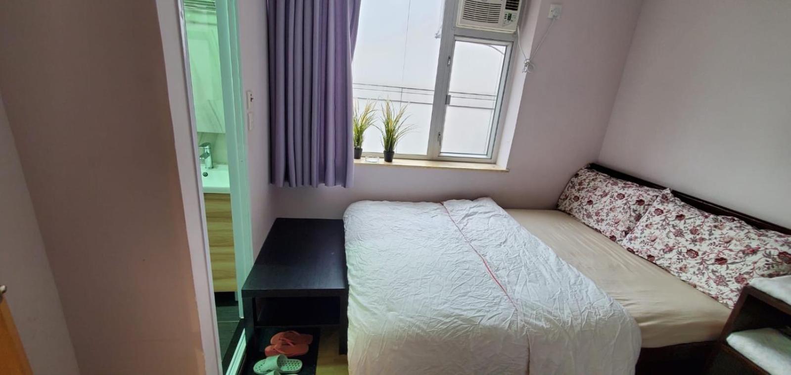 CEBU APPARTMENT