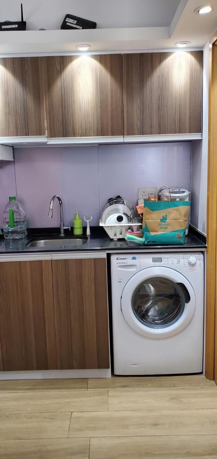 CEBU APPARTMENT
