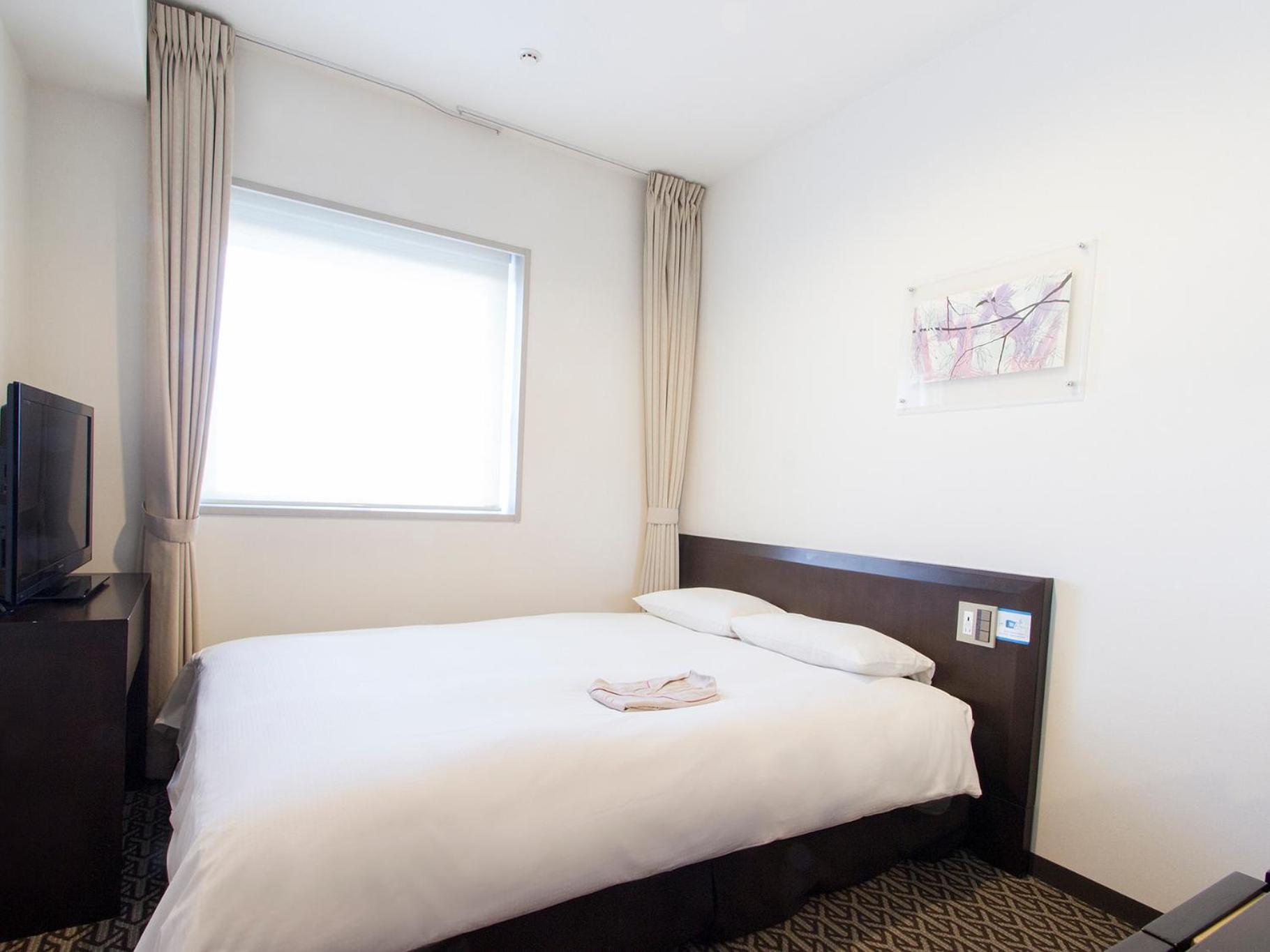 Hearton Hotel Higashi-Shinagawa